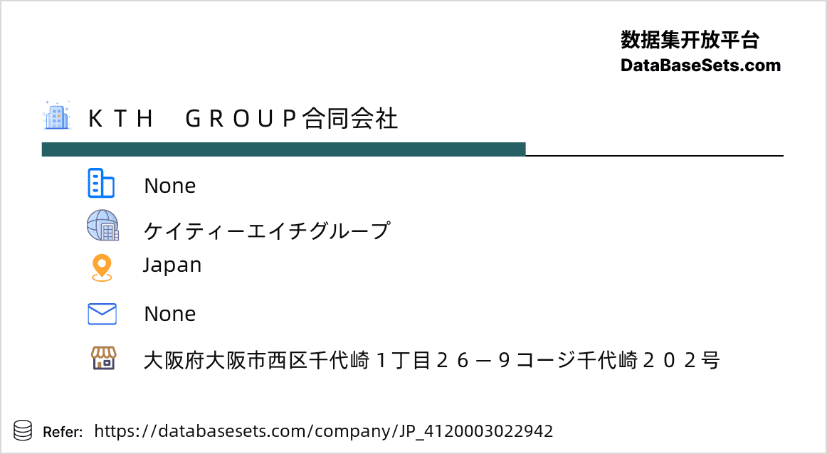 Japan-4120003022942