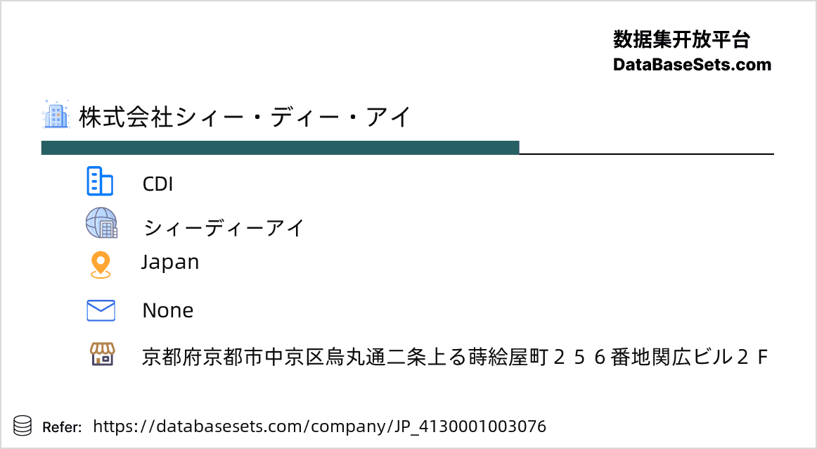 Japan-4130001003076
