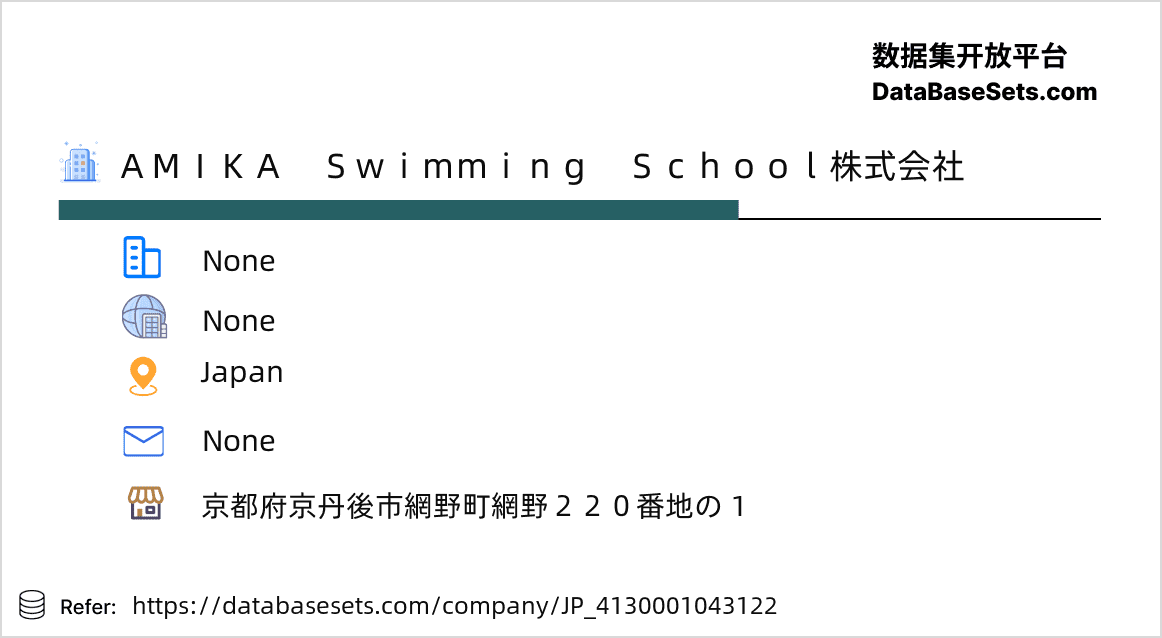 Japan-4130001043122
