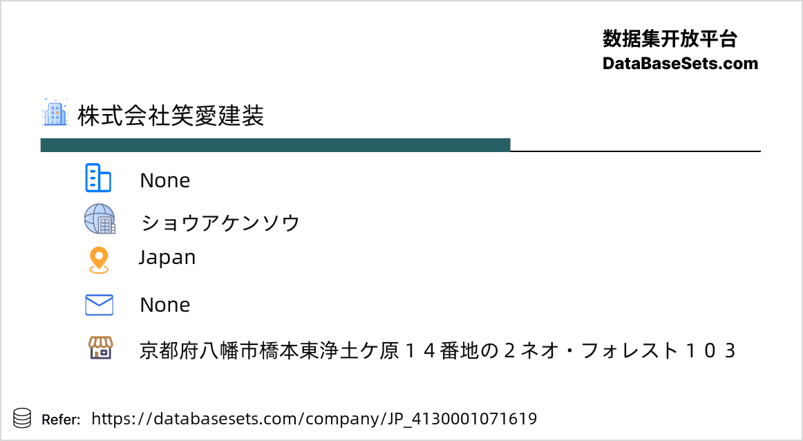 Japan-4130001071619