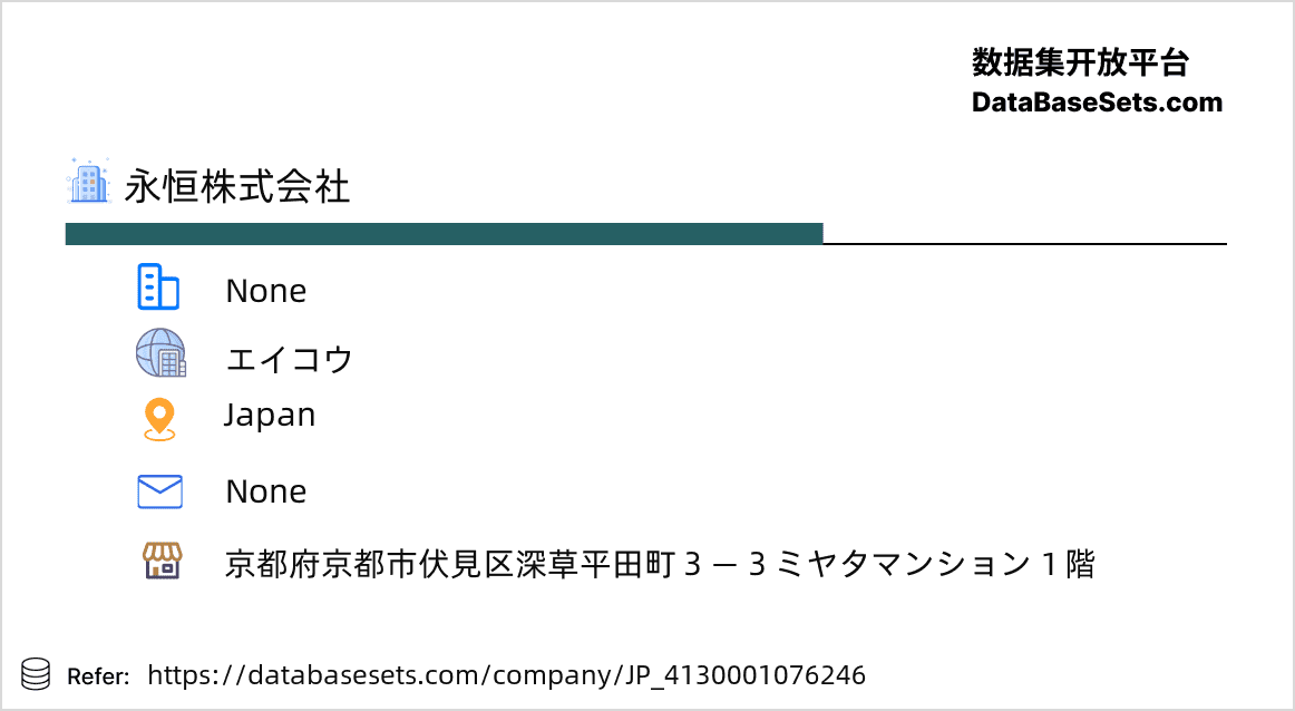 Japan-4130001076246