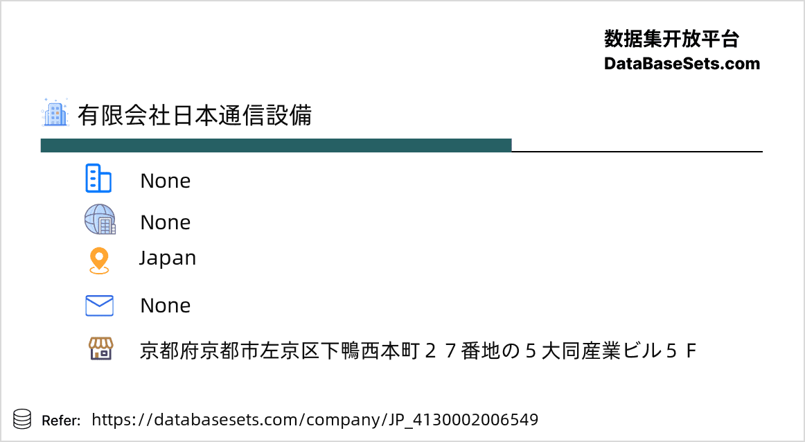 Japan-4130002006549