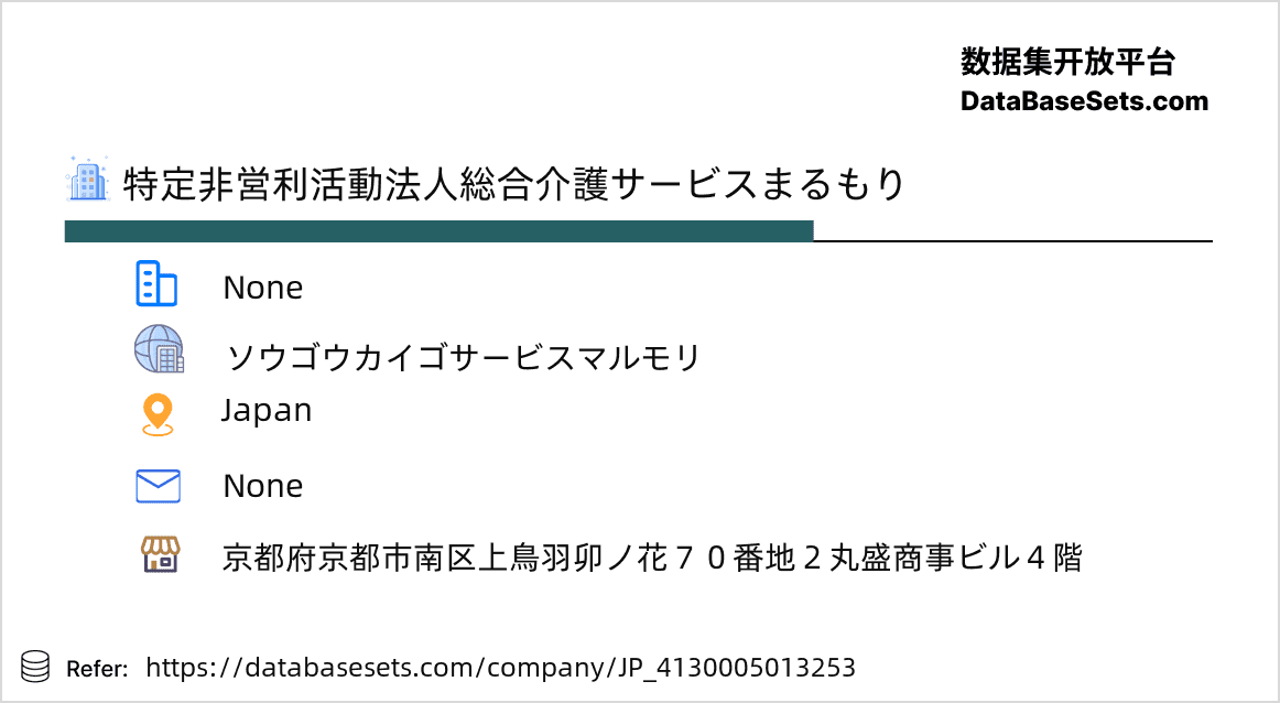Japan-4130005013253
