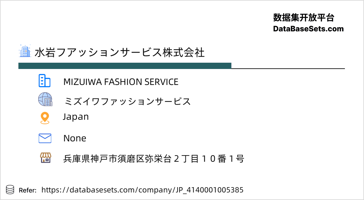 Japan-4140001005385