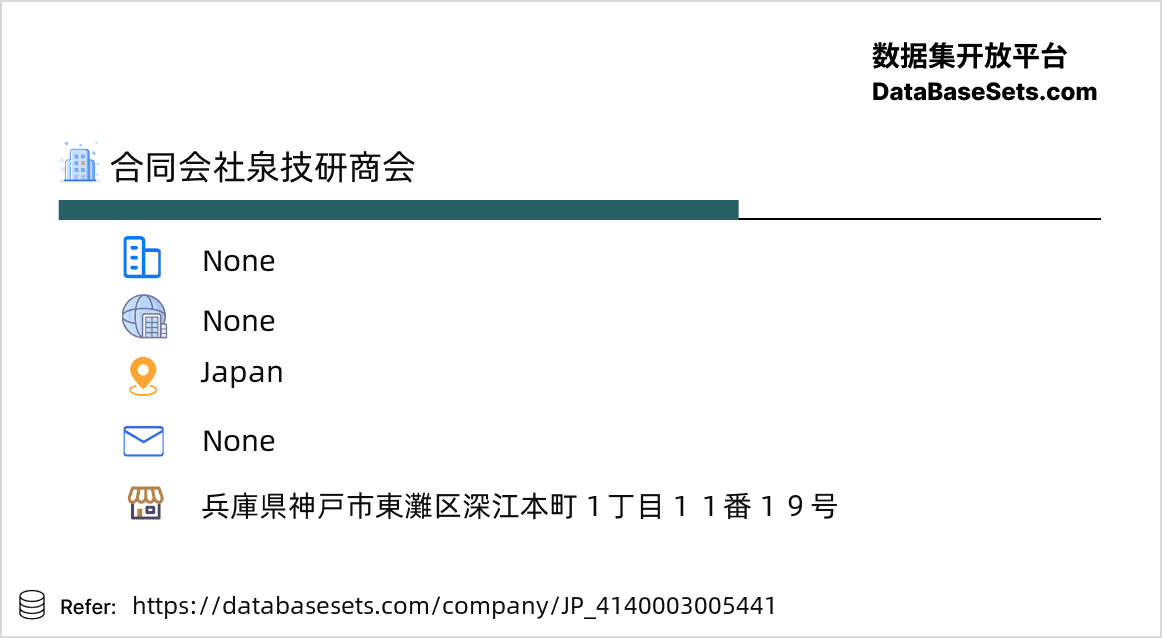 Japan-4140003005441