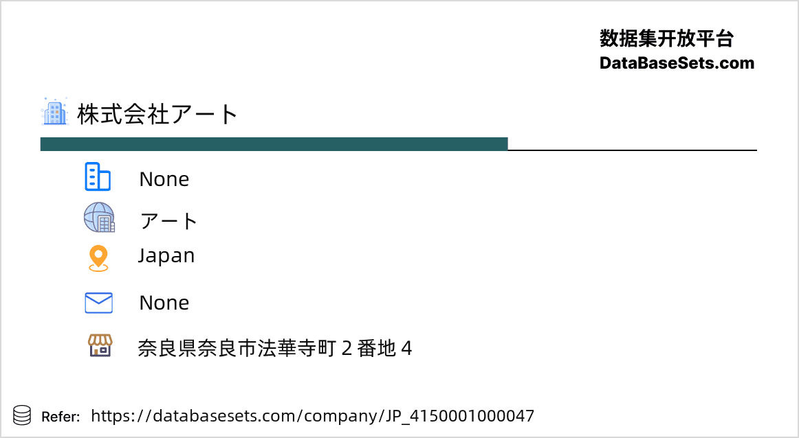 Japan-4150001000047