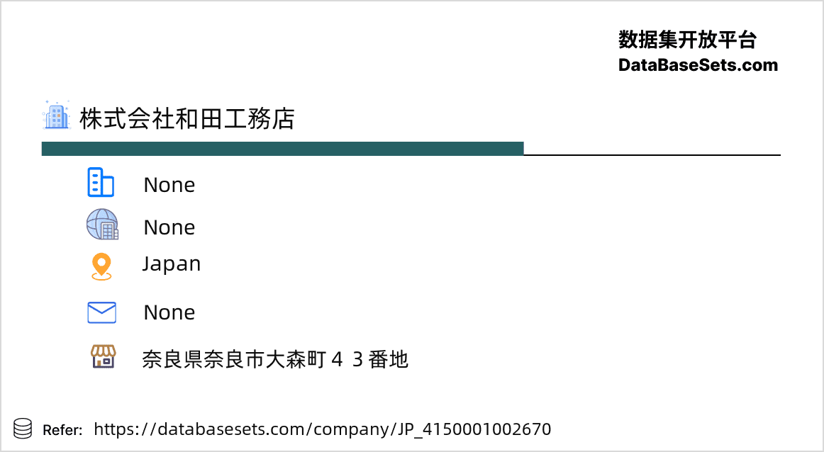 Japan-4150001002670
