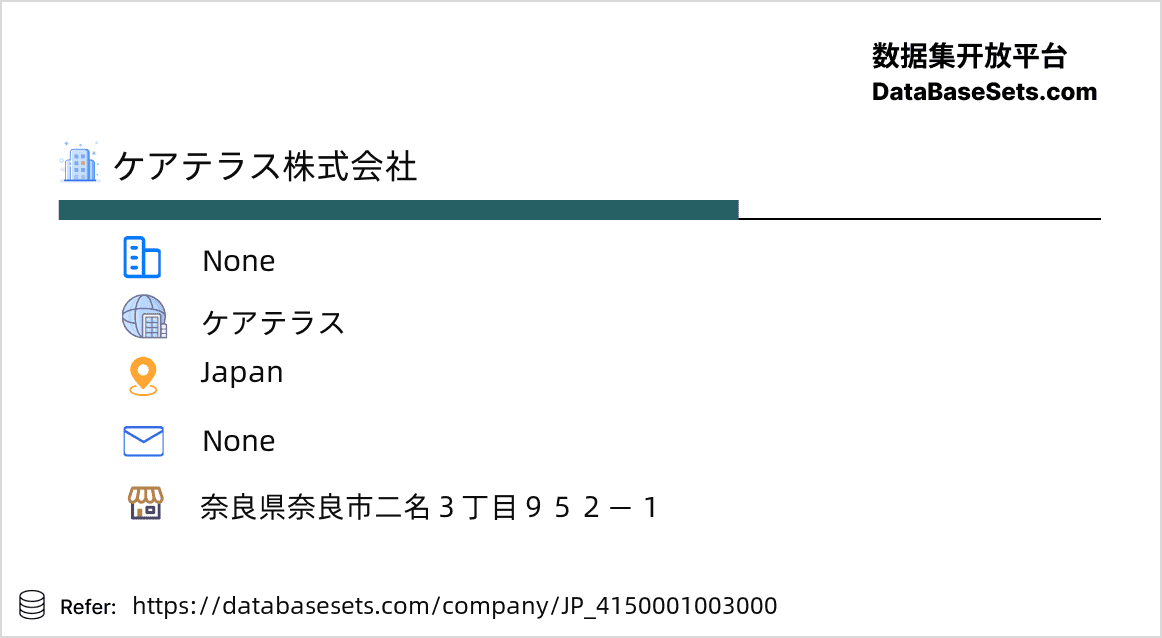 Japan-4150001003000