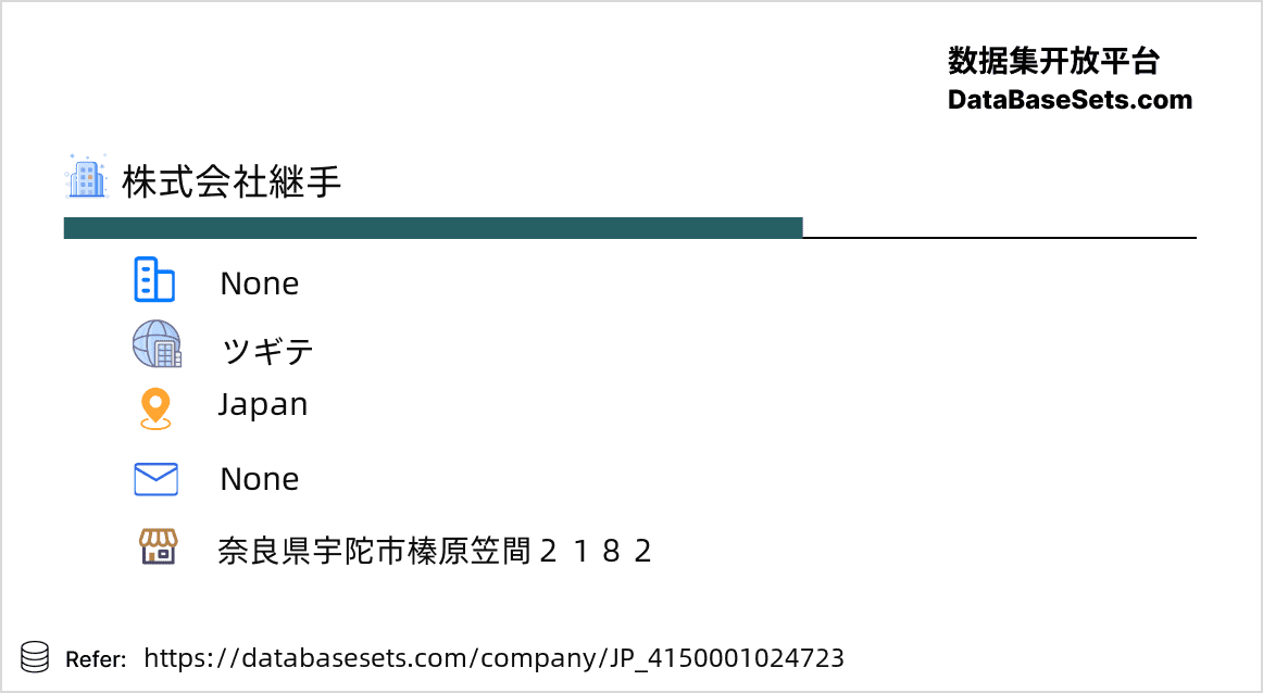 Japan-4150001024723