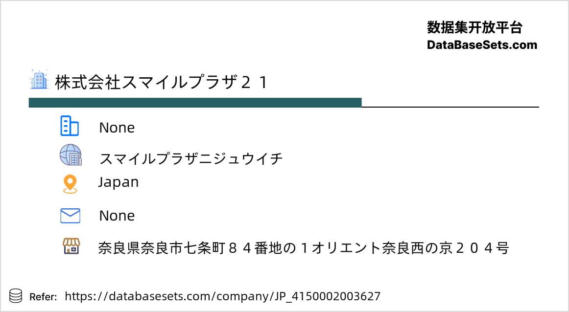 Japan-4150002003627