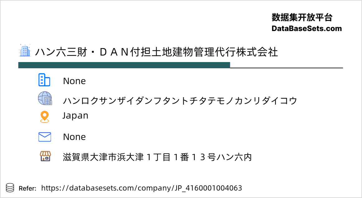 Japan-4160001004063