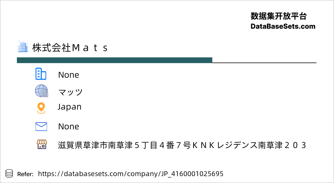 Japan-4160001025695