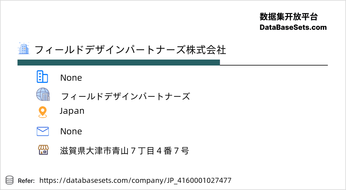 Japan-4160001027477