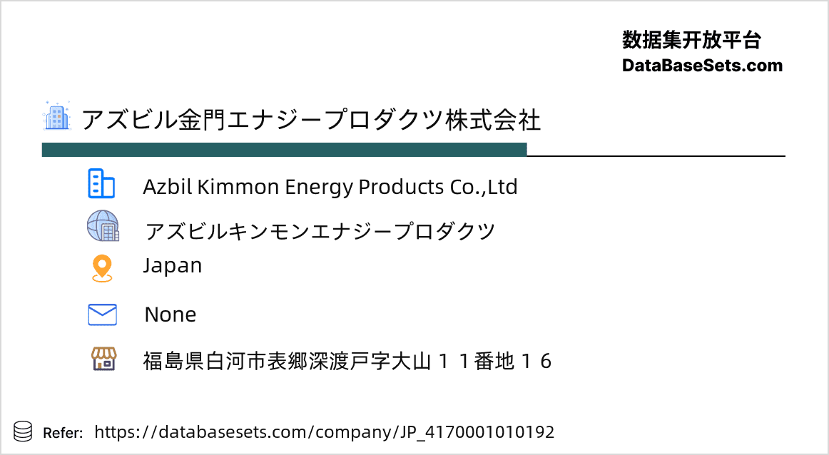 Japan-4170001010192