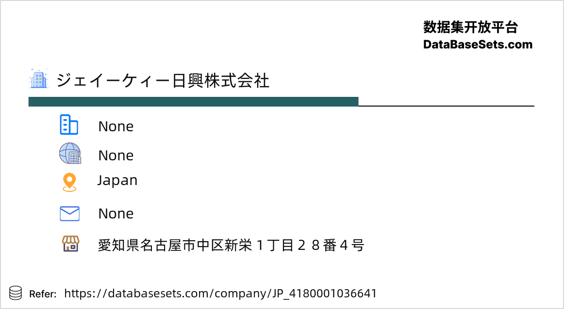 Japan-4180001036641