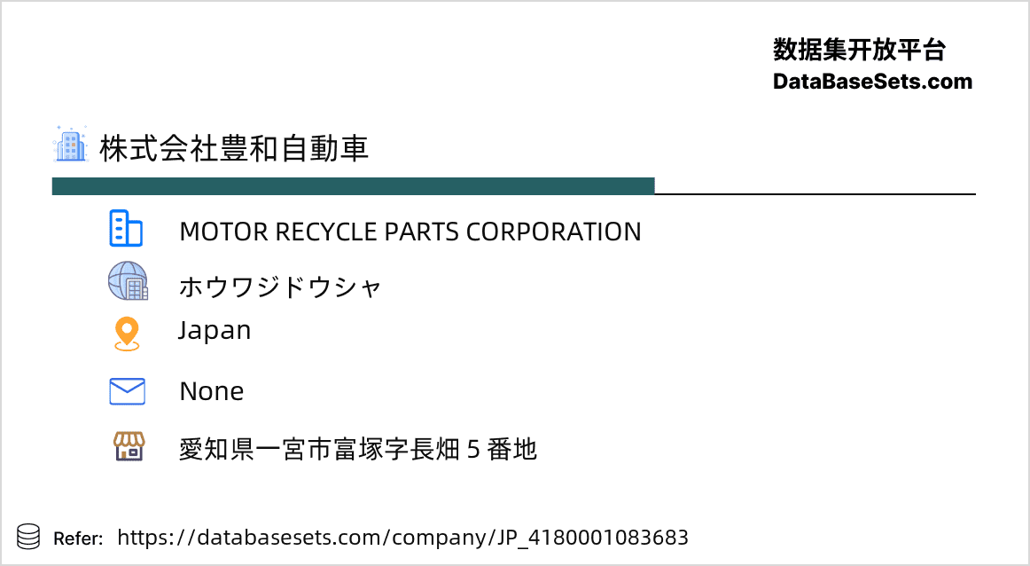 Japan-4180001083683
