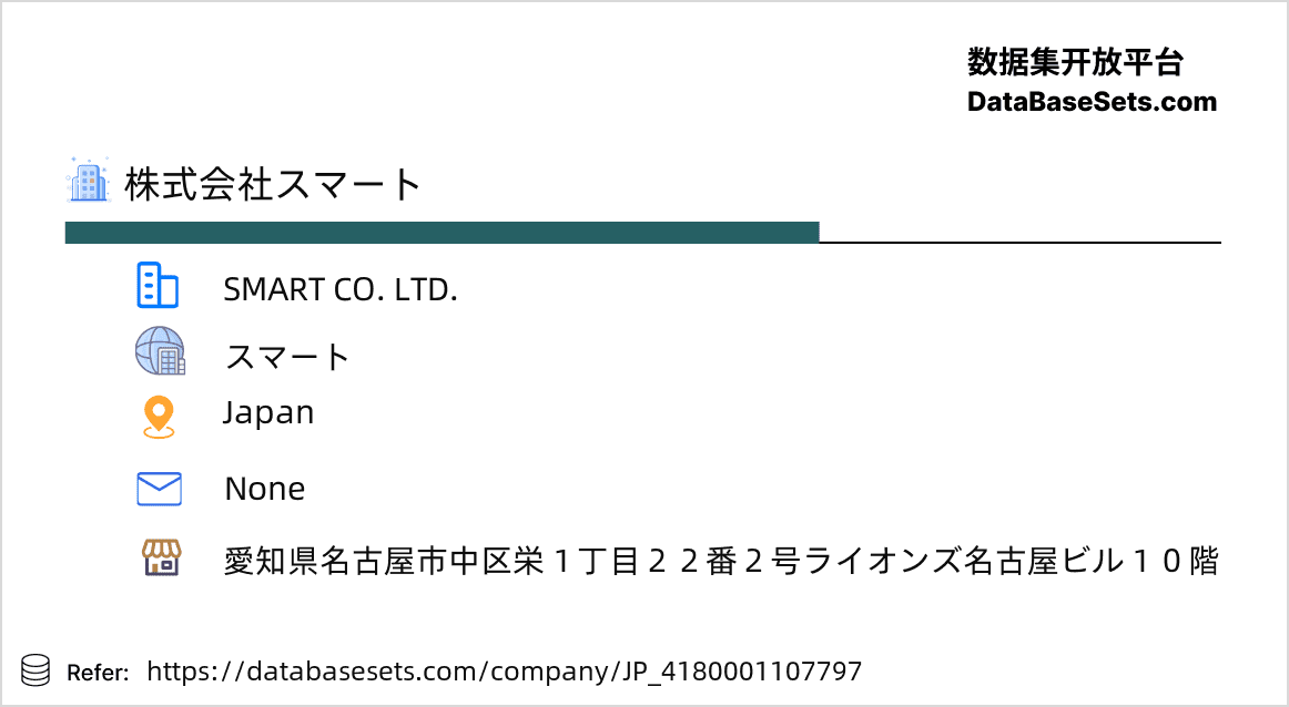 Japan-4180001107797