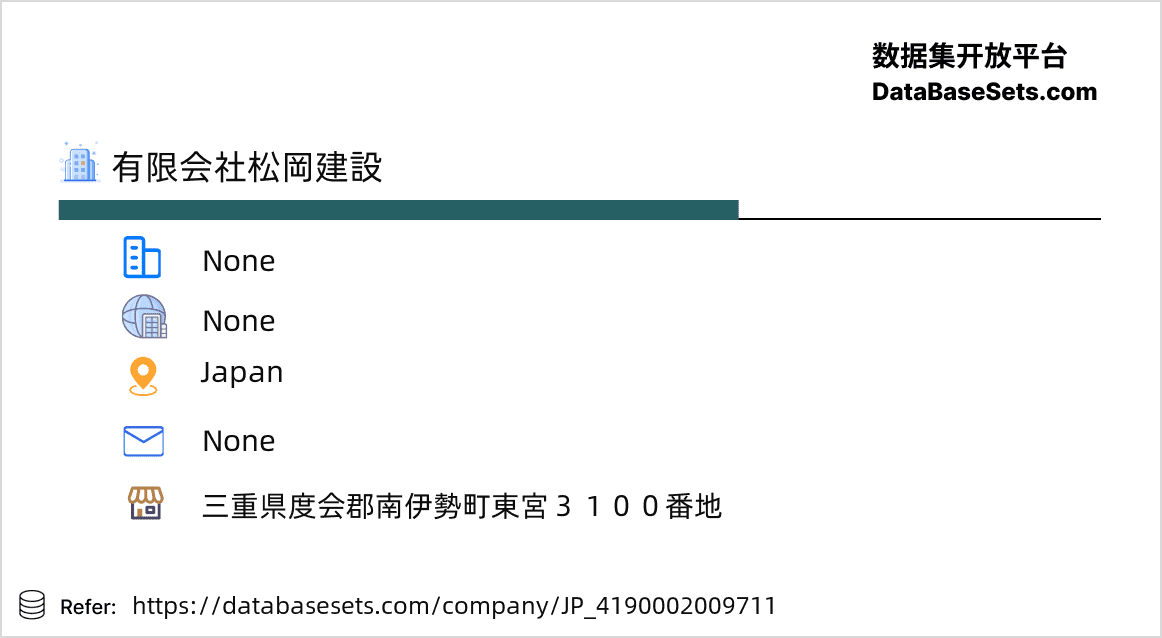 Japan-4190002009711