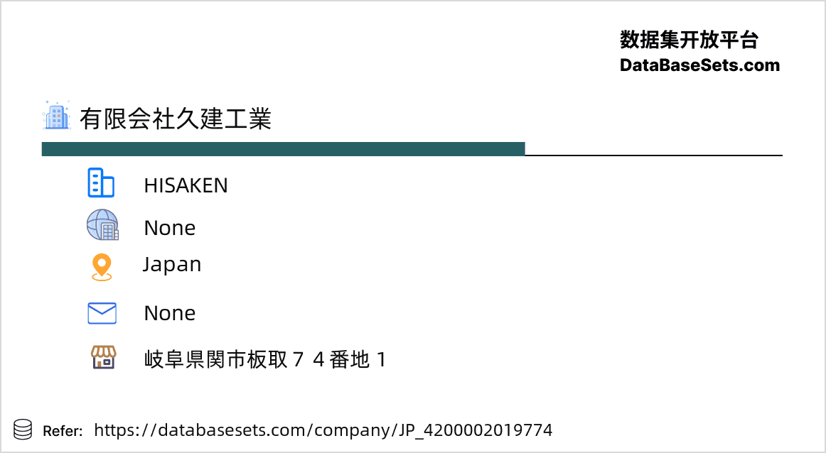 Japan-4200002019774
