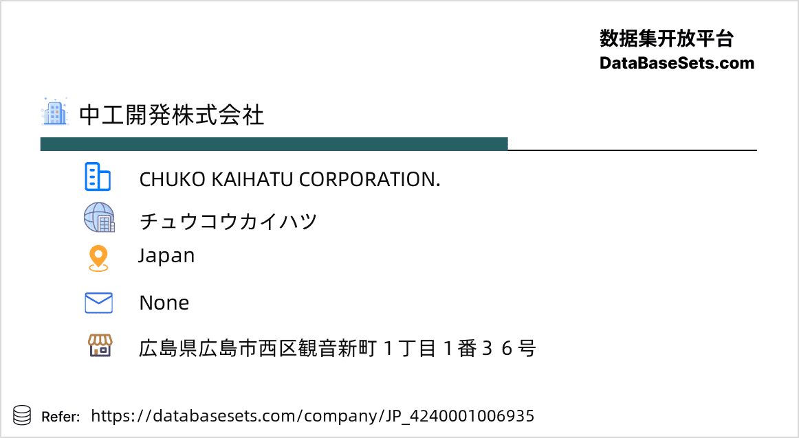 Japan-4240001006935