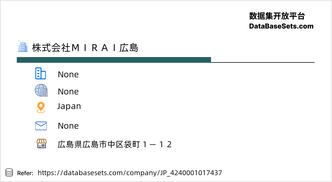 Japan-4240001017437