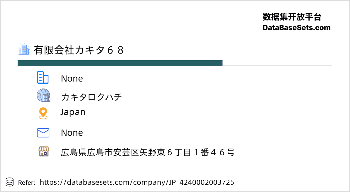 Japan-4240002003725