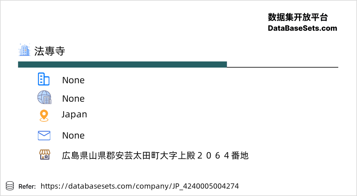 Japan-4240005004274