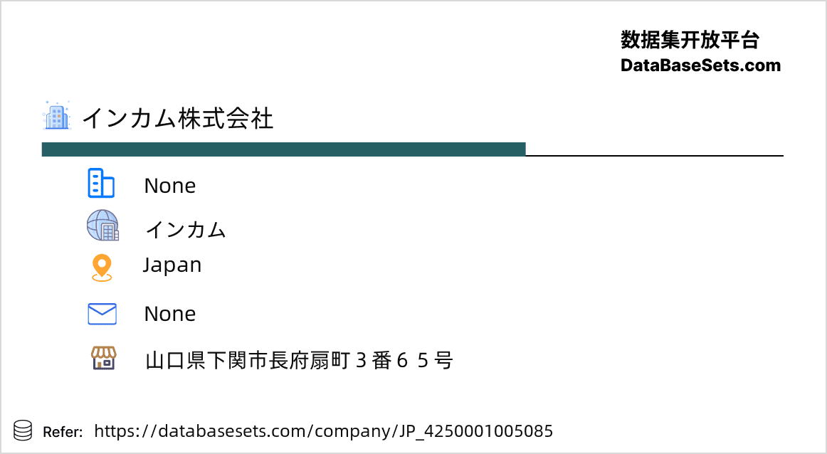 Japan-4250001005085