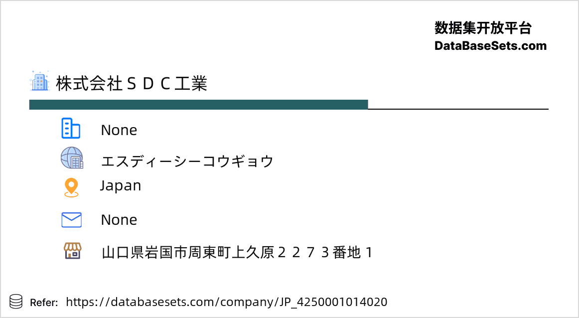 Japan-4250001014020
