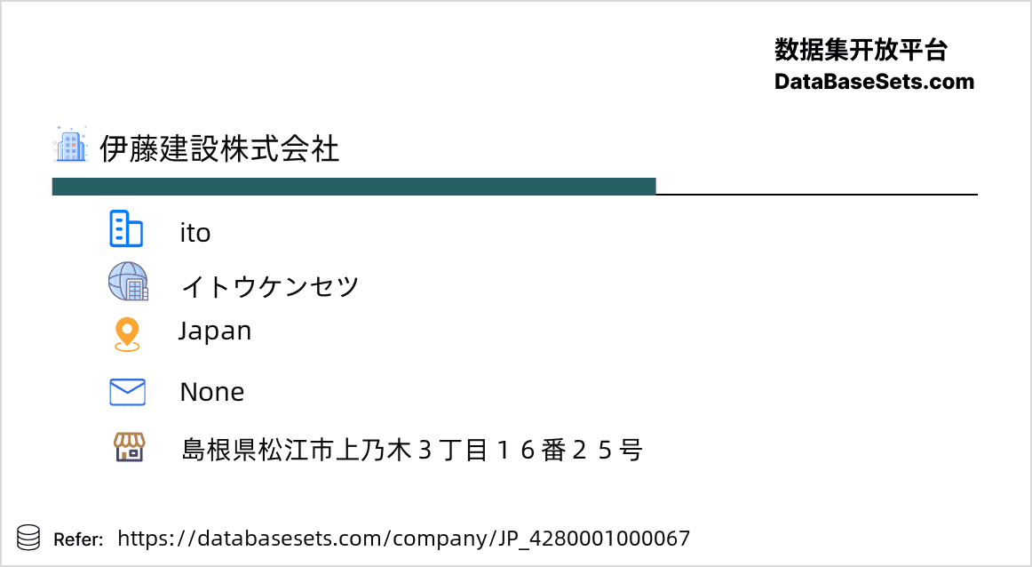 Japan-4280001000067
