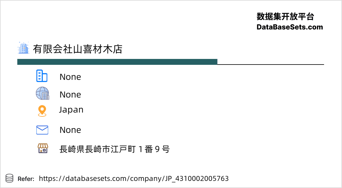 Japan-4310002005763