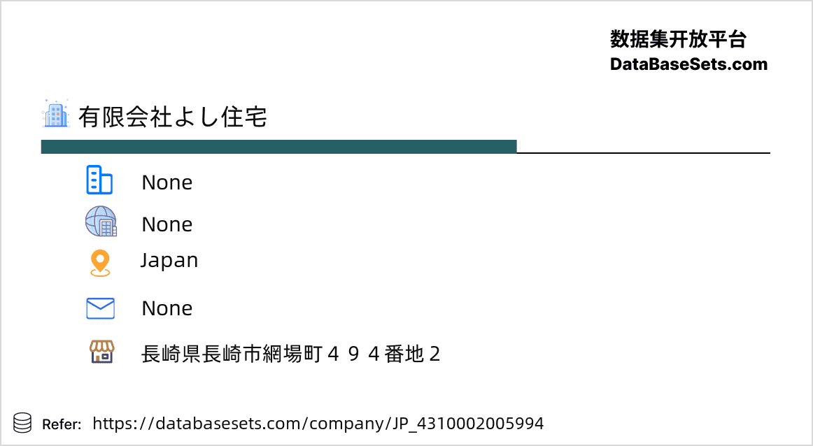 Japan-4310002005994