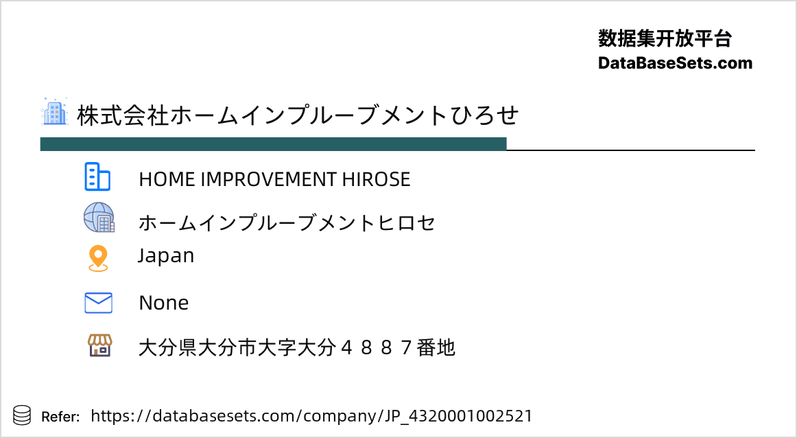 Japan-4320001002521