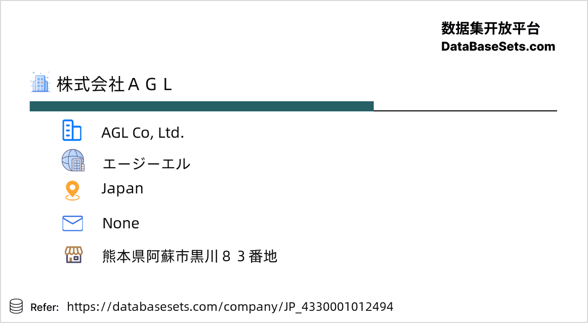 Japan-4330001012494