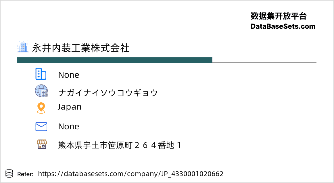 Japan-4330001020662