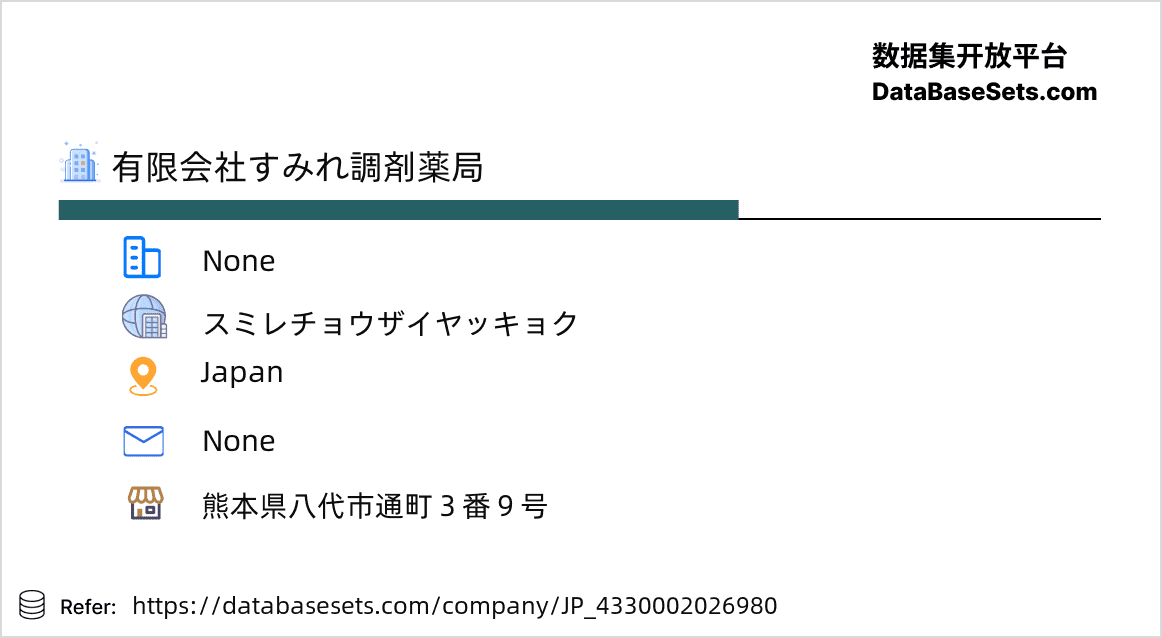 Japan-4330002026980