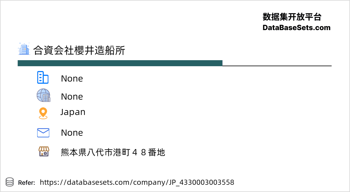 Japan-4330003003558