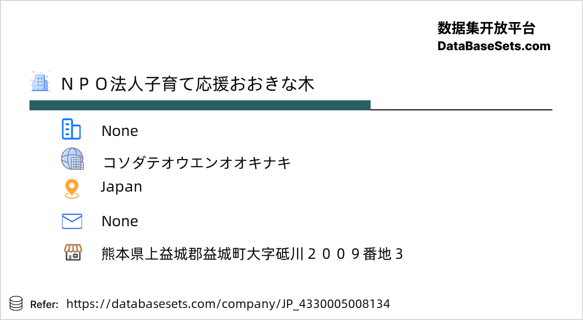 Japan-4330005008134