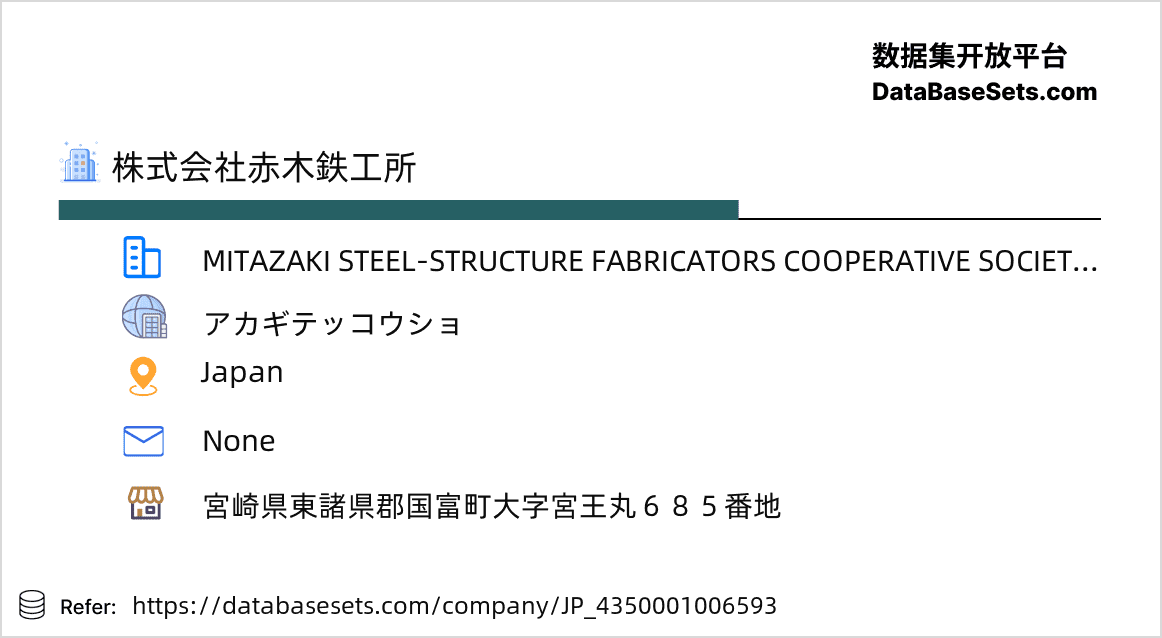 Japan-4350001006593