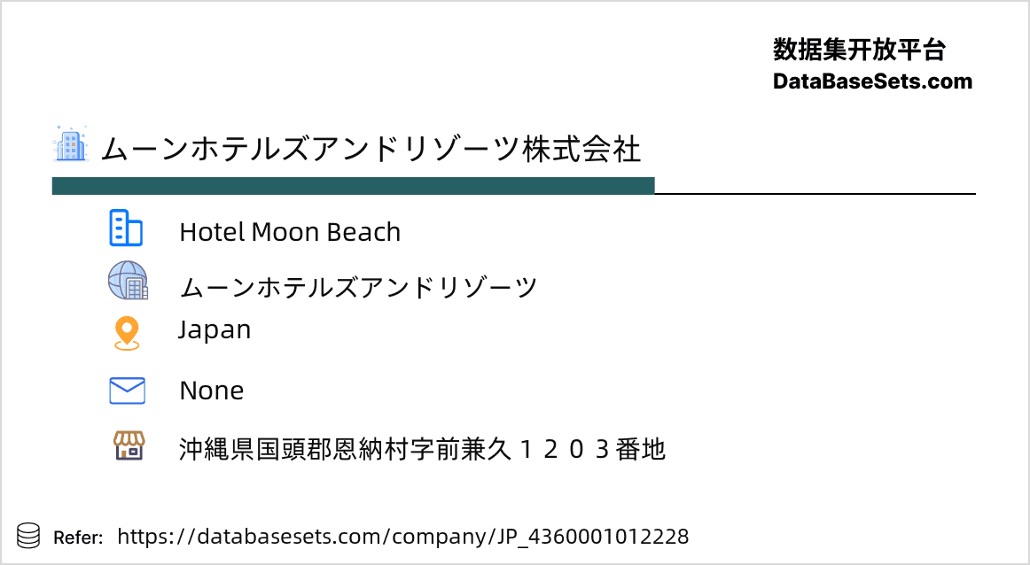 Japan-4360001012228
