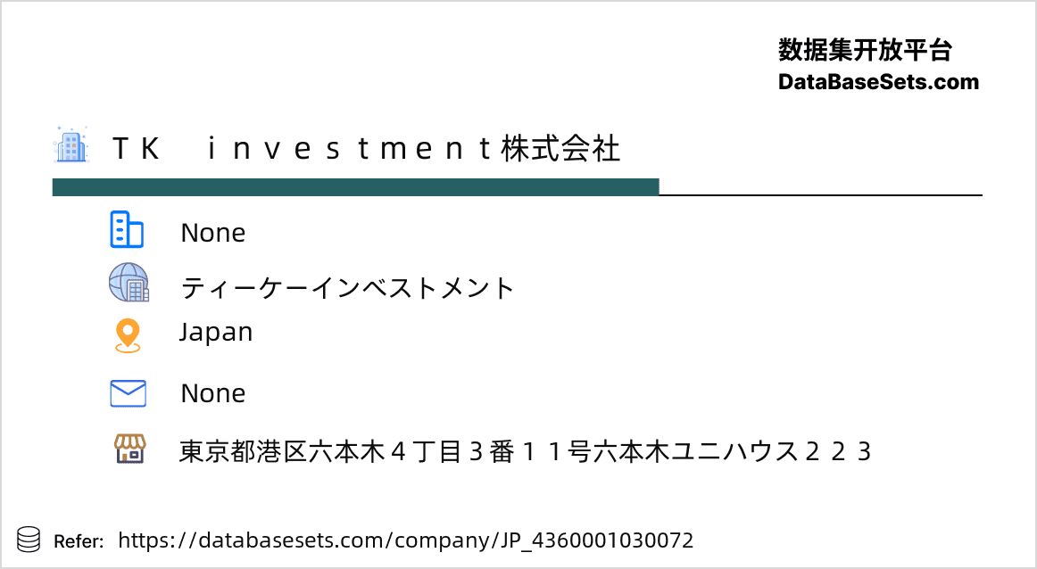 Japan-4360001030072
