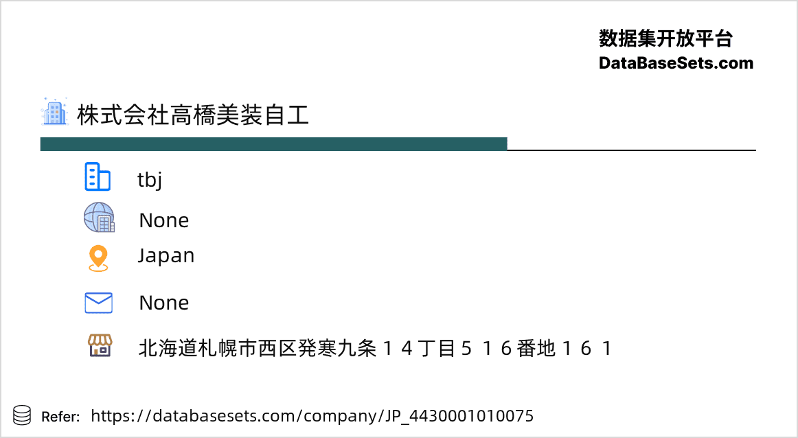 Japan-4430001010075