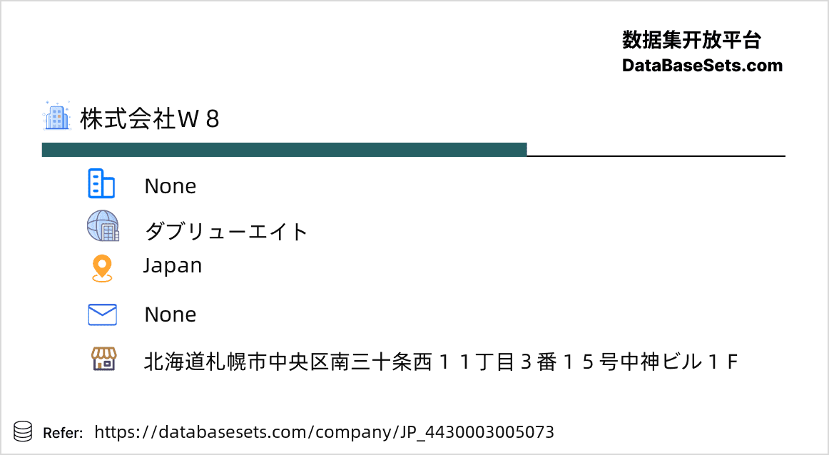 Japan-4430003005073