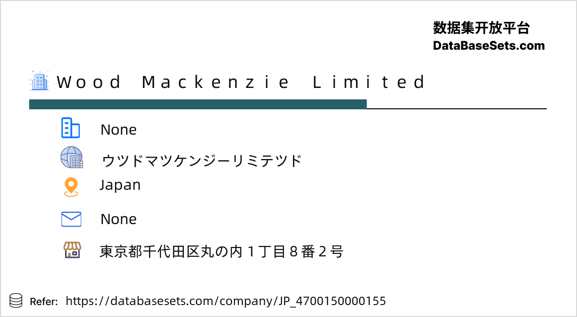 Japan-4700150000155