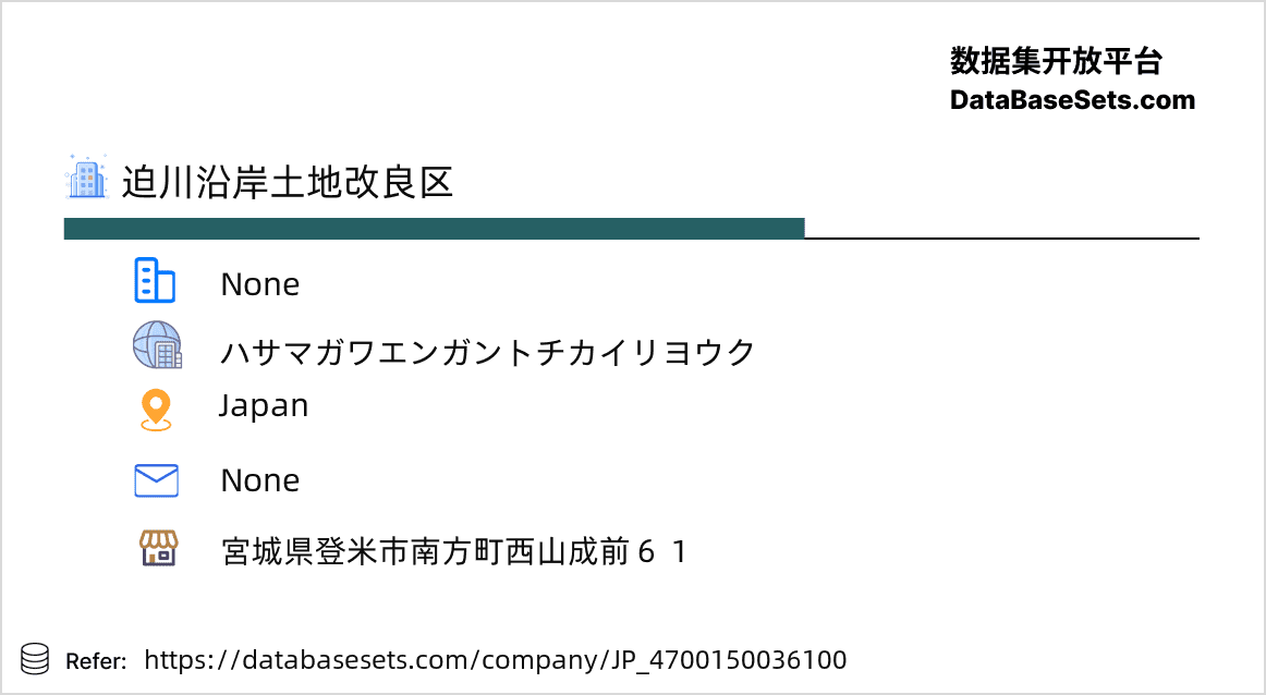 Japan-4700150036100