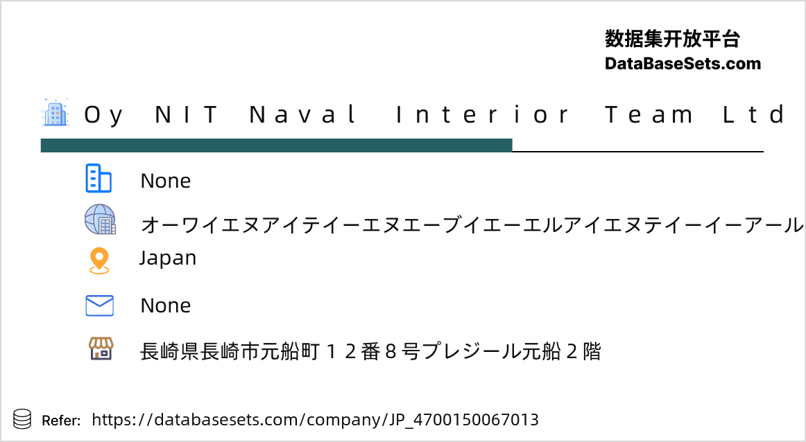Japan-4700150067013