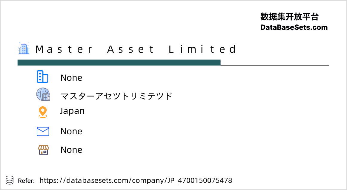Japan-4700150075478