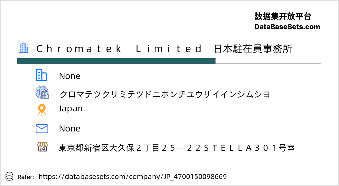 Japan-4700150098669