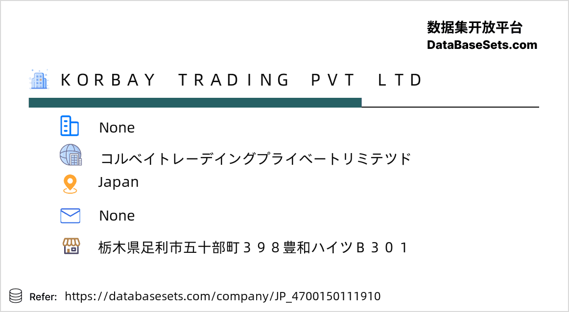 Japan-4700150111910