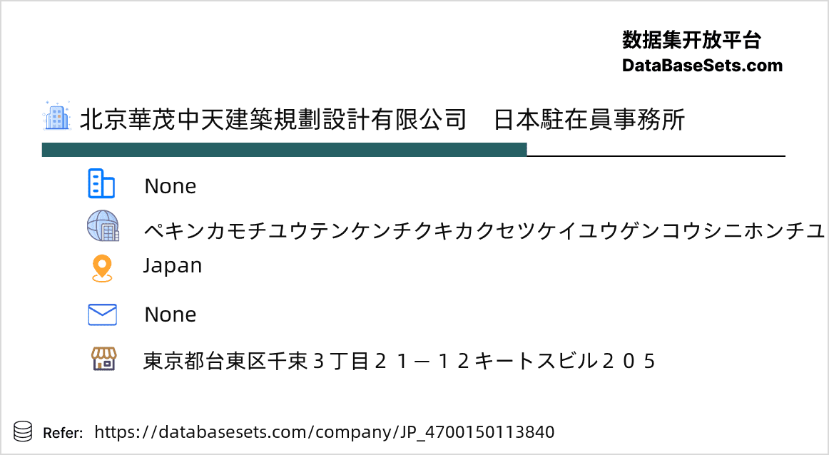 Japan-4700150113840